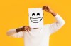 Happiness Unveiled: How Your Daily Choices Can Transform Your Life